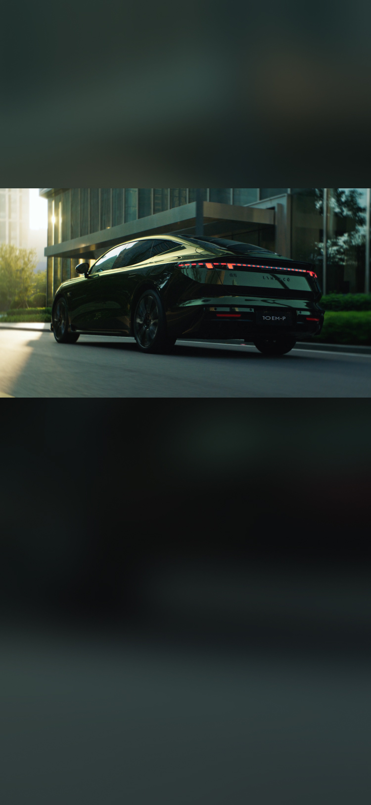 韦德网站官方入口10