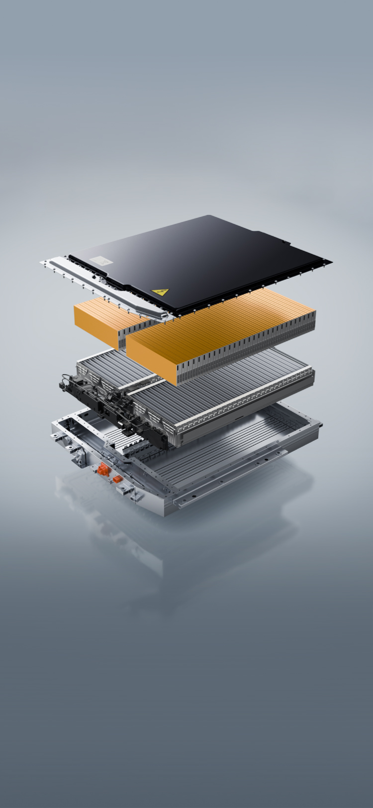 韦德网站官方入口10