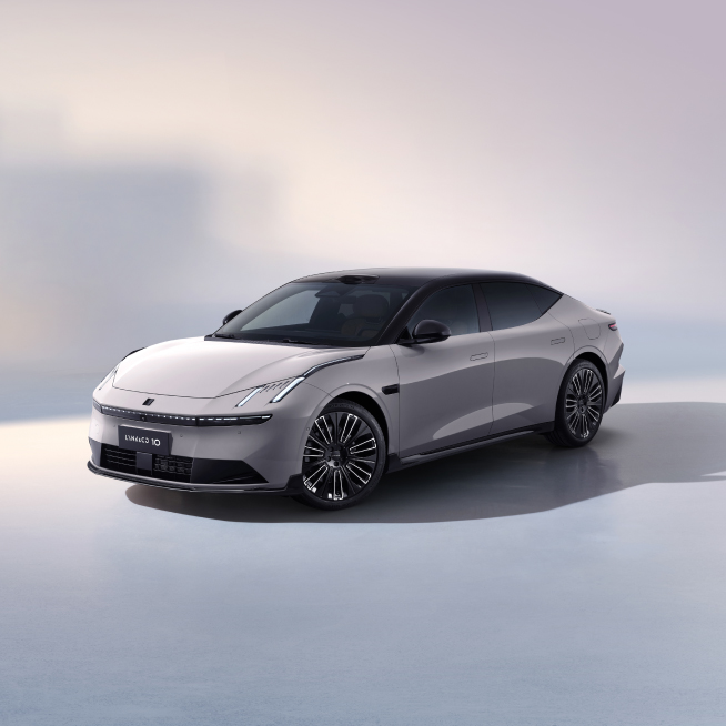 韦德网站官方入口10