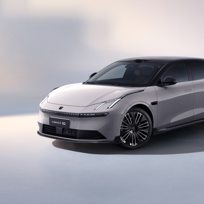 韦德网站官方入口10