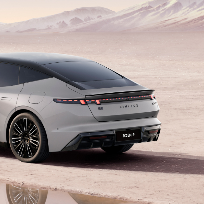 韦德网站官方入口10