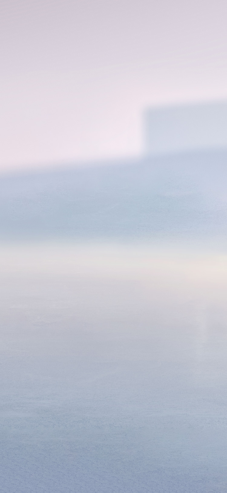 韦德网站官方入口10