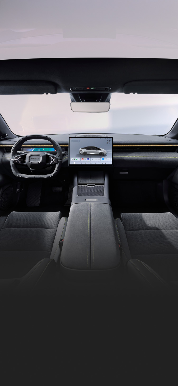 韦德网站官方入口10