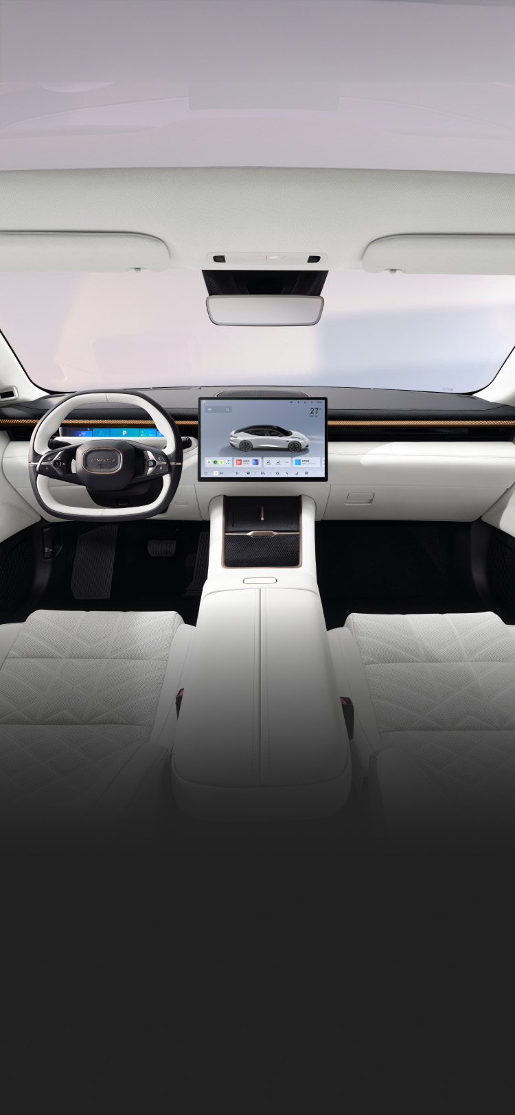 韦德网站官方入口10