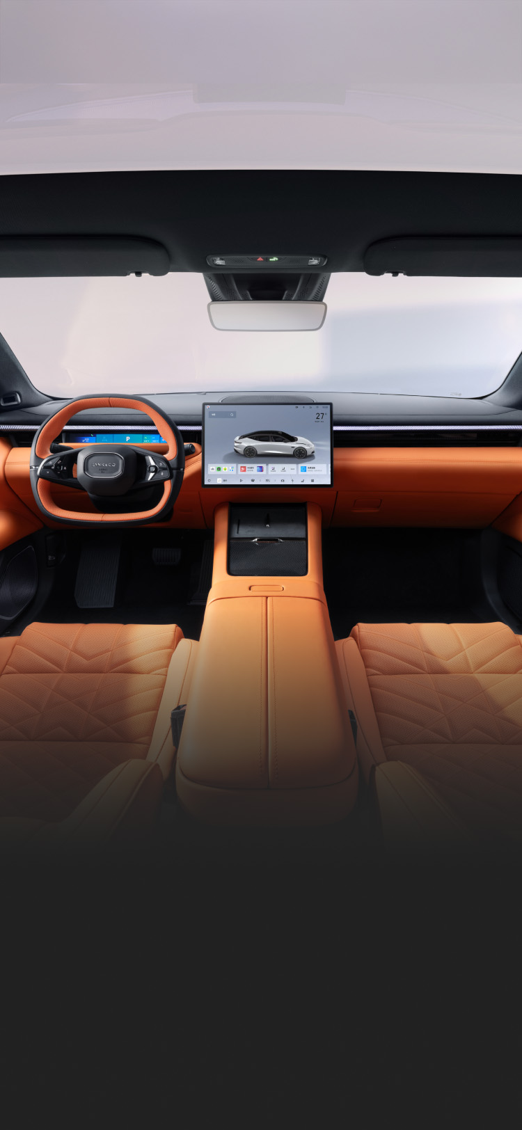 韦德网站官方入口10