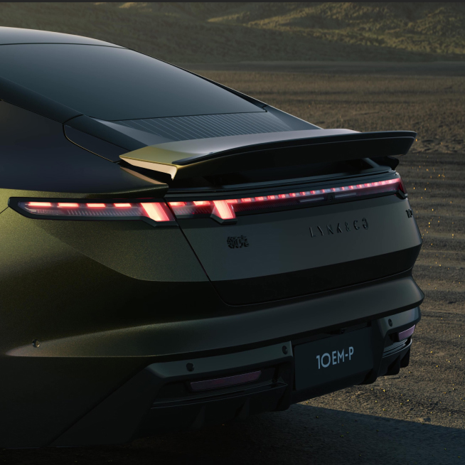 韦德网站官方入口10