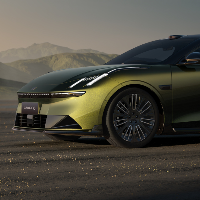 韦德网站官方入口10