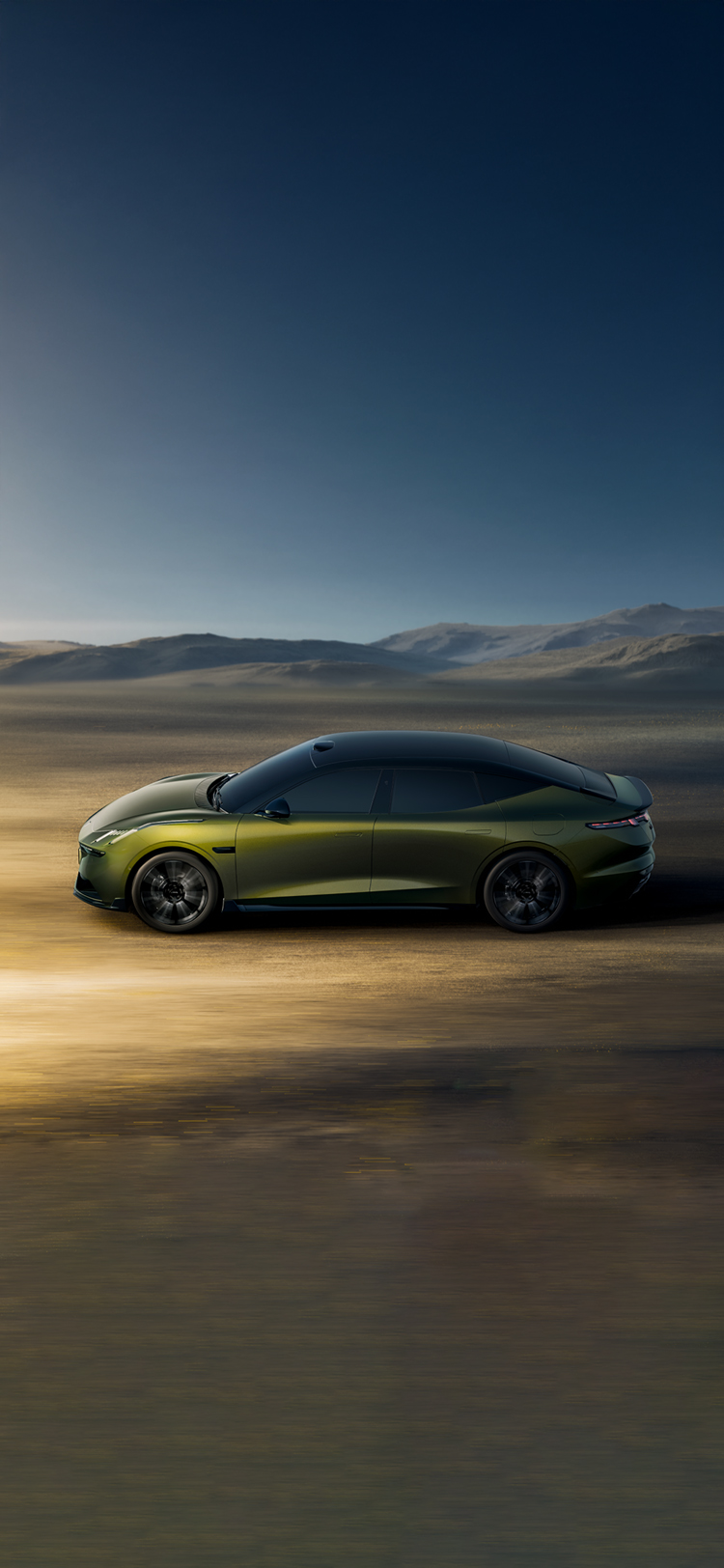 韦德网站官方入口10