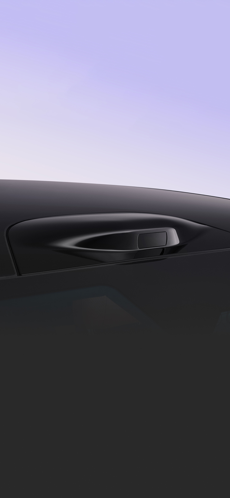 韦德网站官方入口10