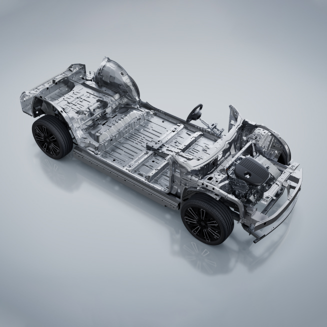 韦德网站官方入口10