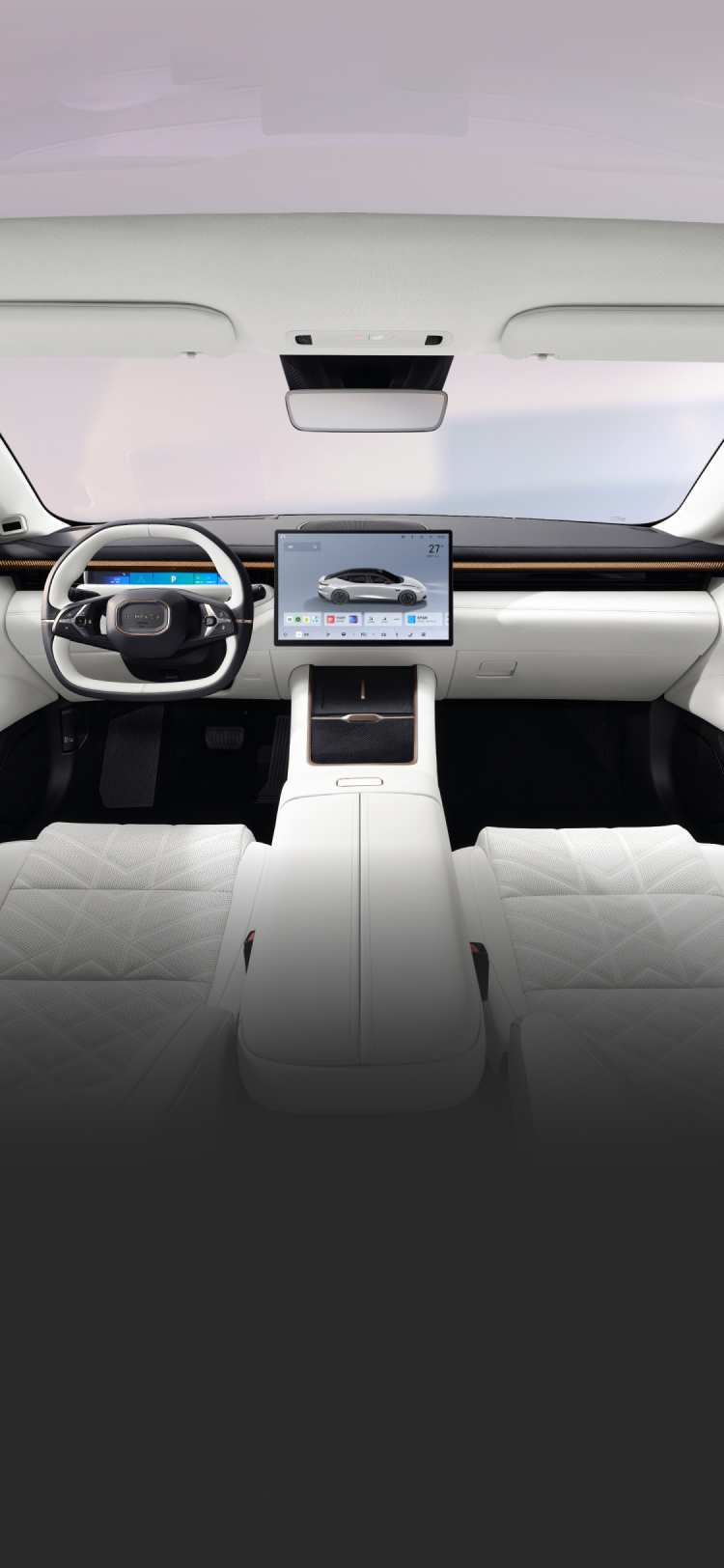 韦德网站官方入口10