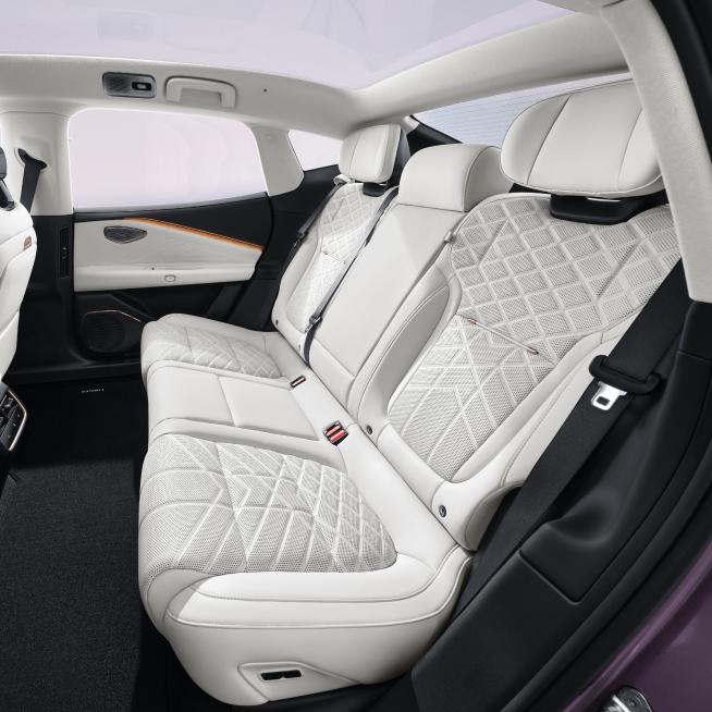 韦德网站官方入口10