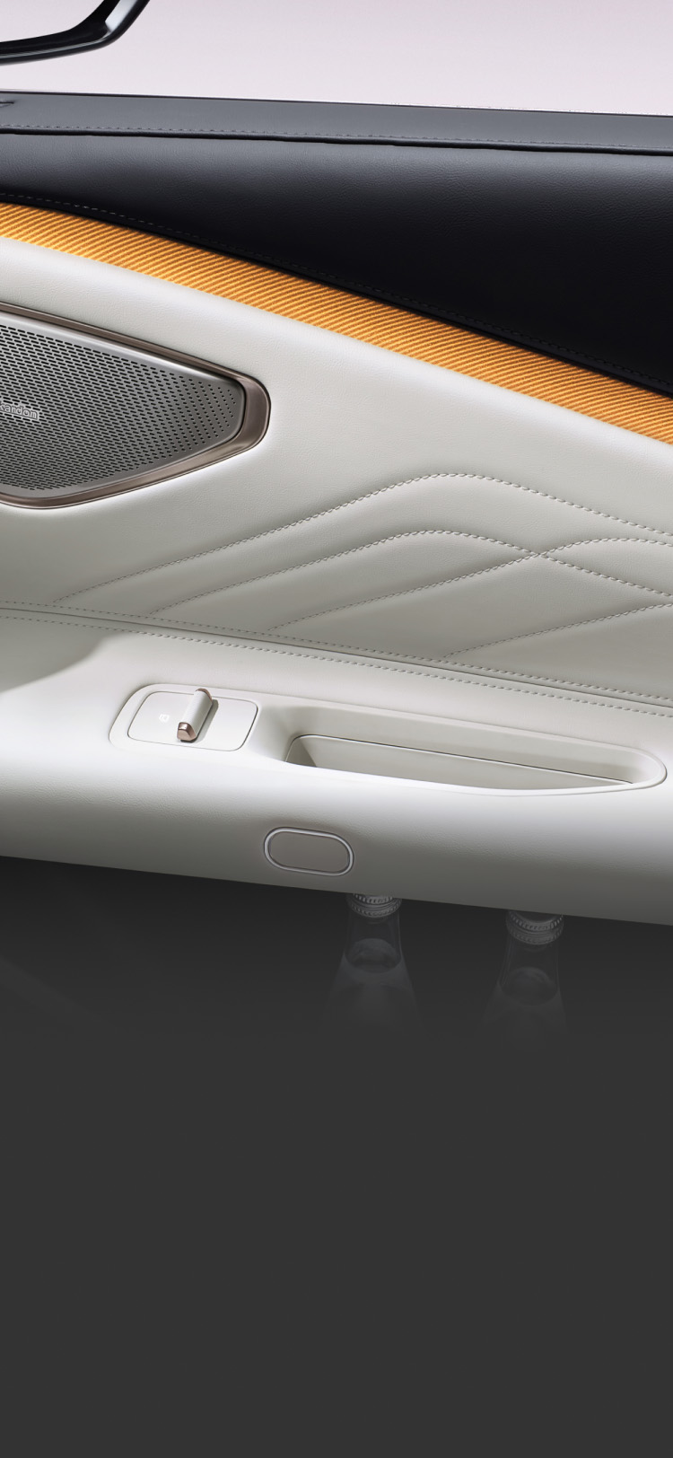 韦德网站官方入口10