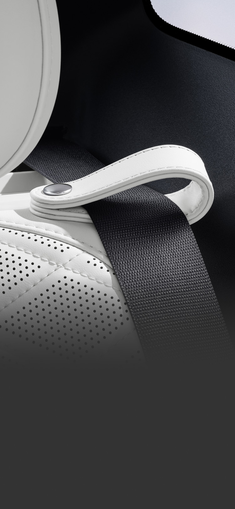 韦德网站官方入口10