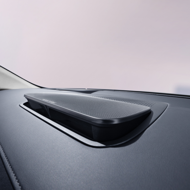 韦德网站官方入口10