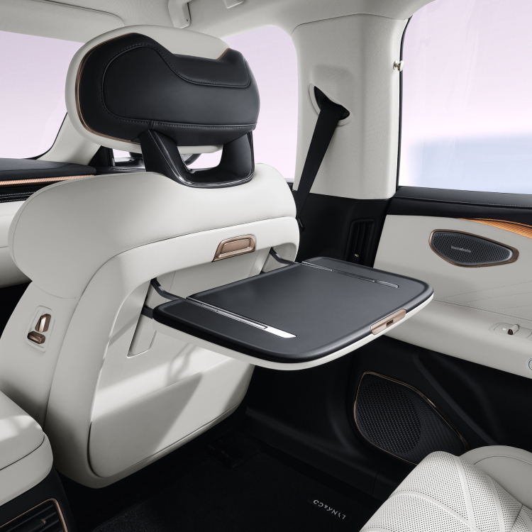 韦德网站官方入口10