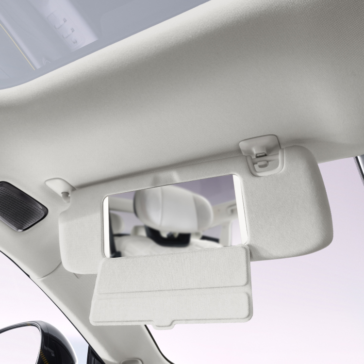 韦德网站官方入口10