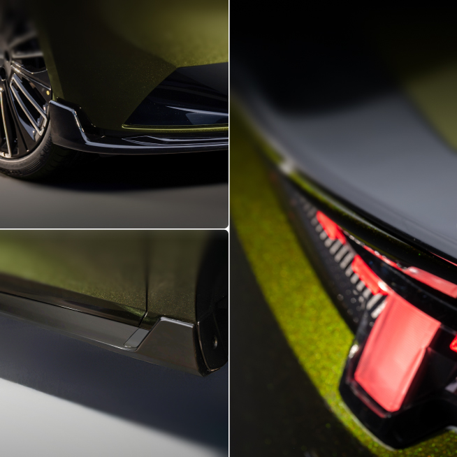 韦德网站官方入口10