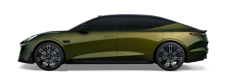 韦德网站官方入口10