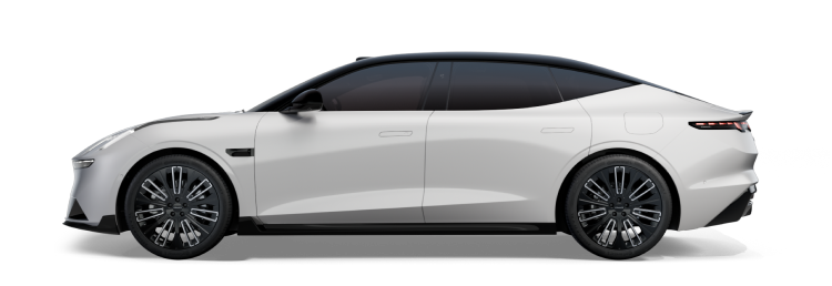 韦德网站官方入口10