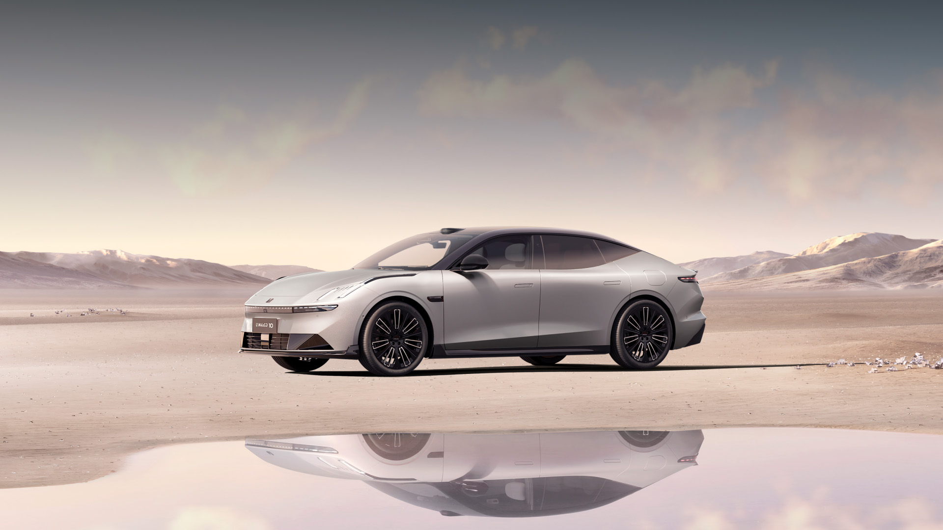 韦德网站官方入口10