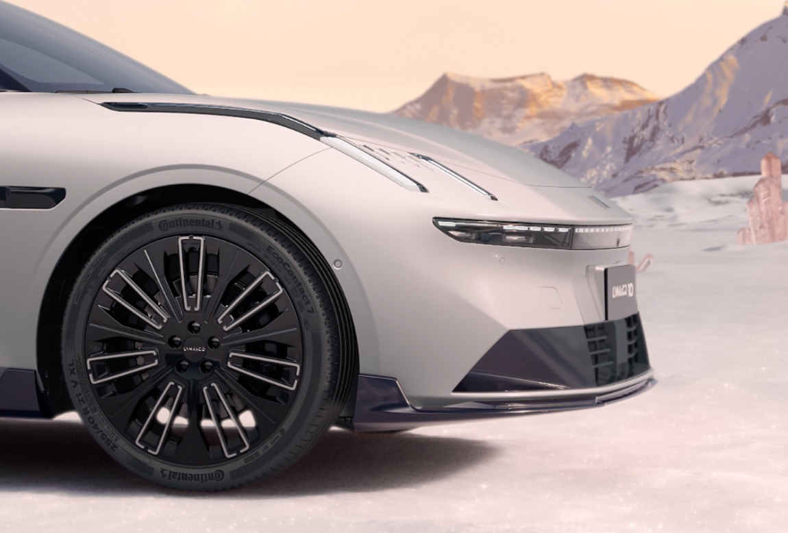 韦德网站官方入口10