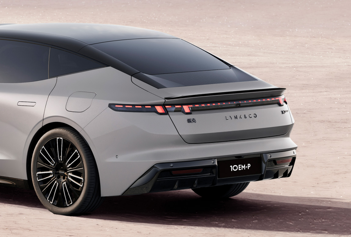 韦德网站官方入口10