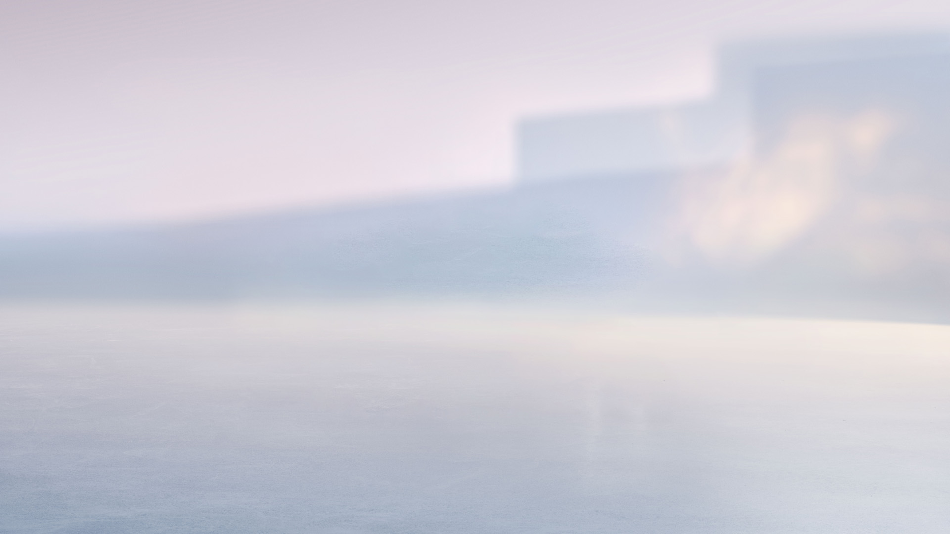 韦德网站官方入口10