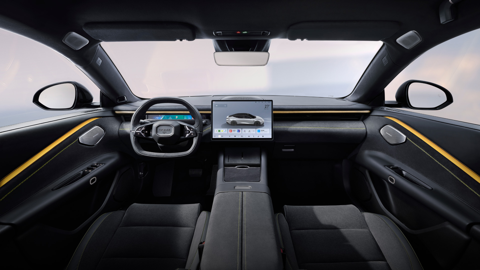 韦德网站官方入口10