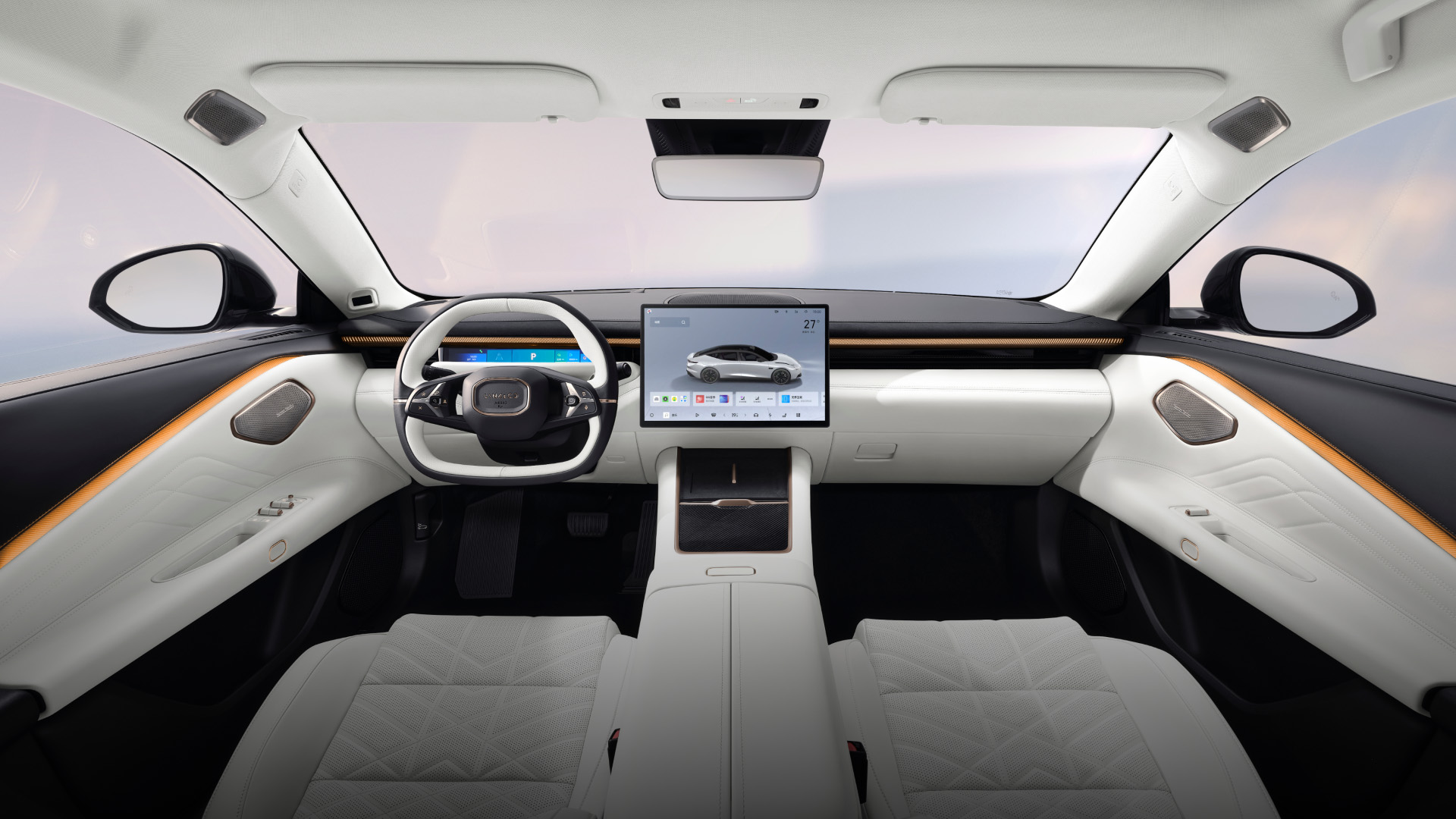 韦德网站官方入口10