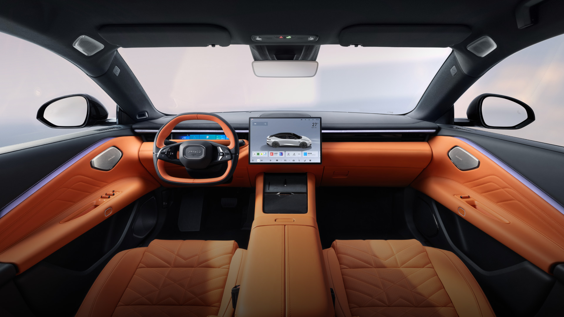 韦德网站官方入口10