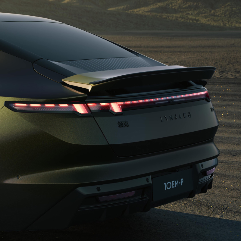 韦德网站官方入口10