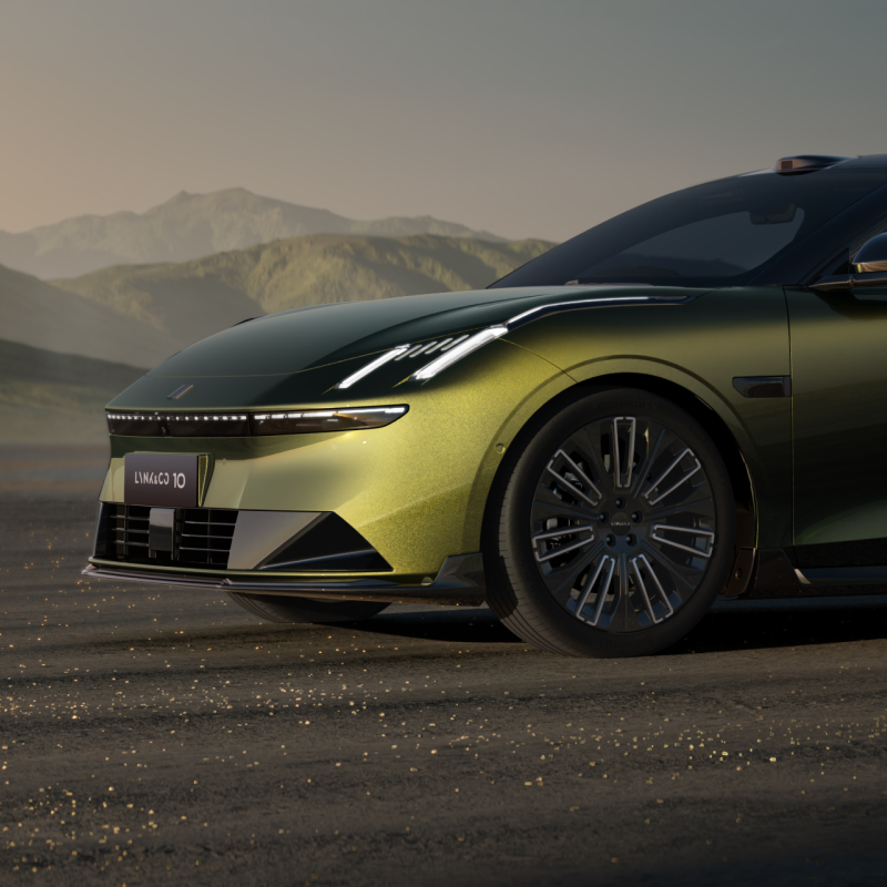 韦德网站官方入口10