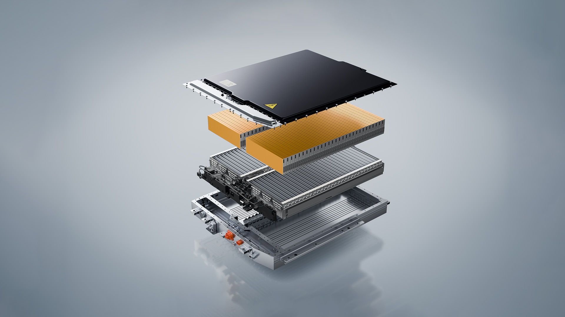 韦德网站官方入口10