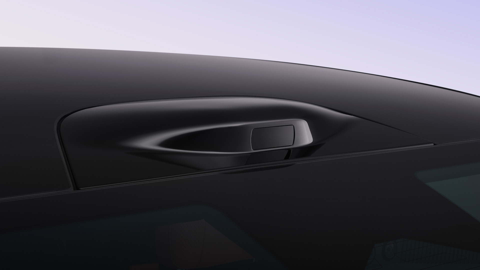 韦德网站官方入口10