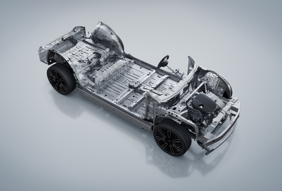 韦德网站官方入口10