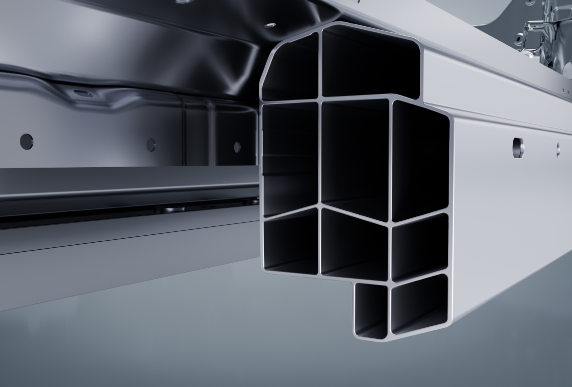 韦德网站官方入口10