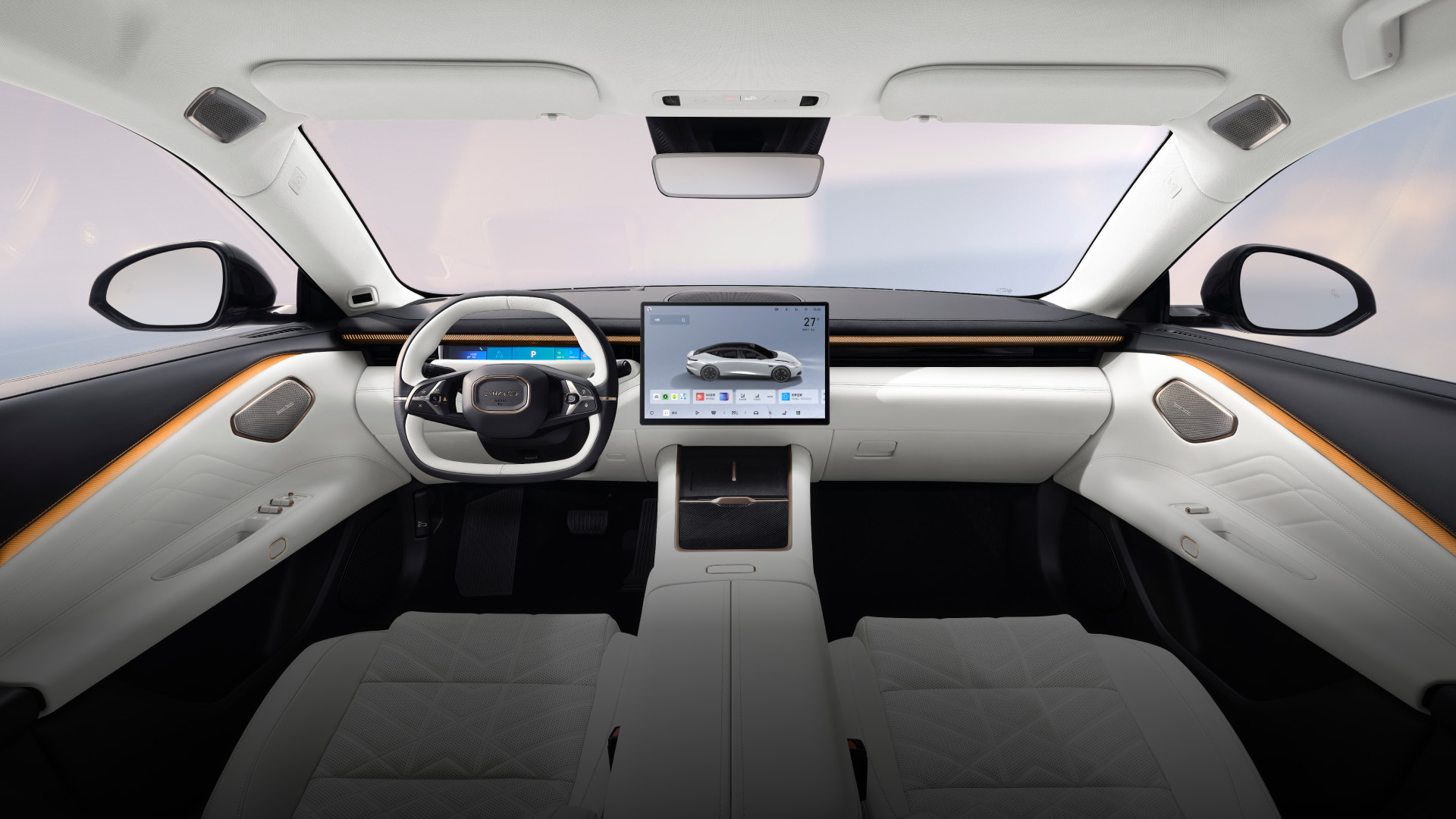 韦德网站官方入口10