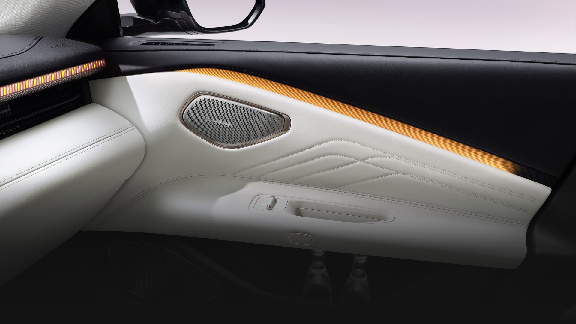 韦德网站官方入口10