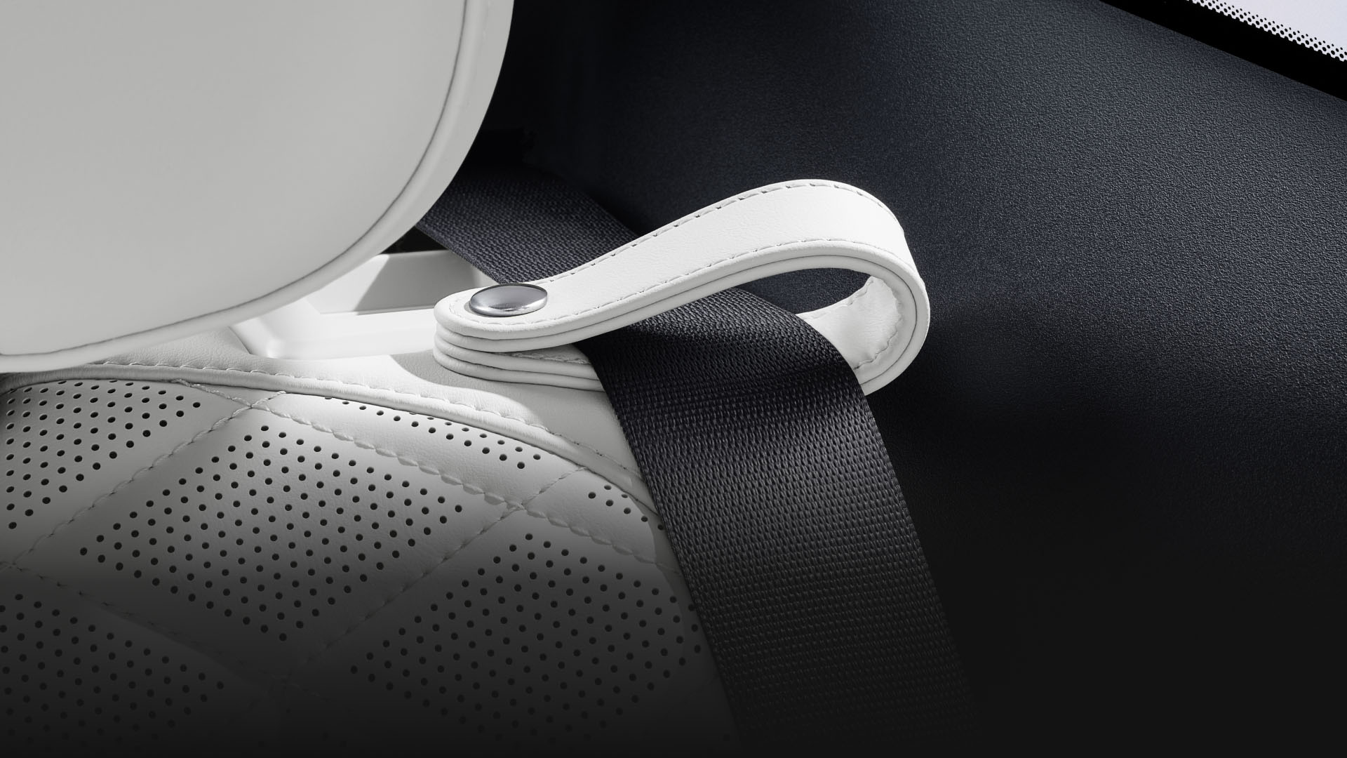 韦德网站官方入口10