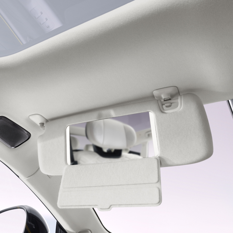 韦德网站官方入口10