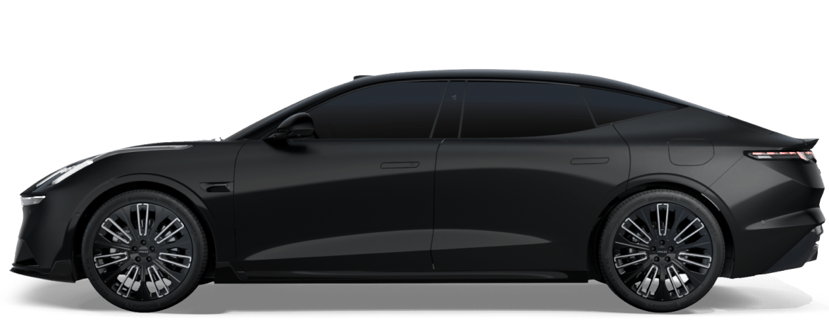 韦德网站官方入口10