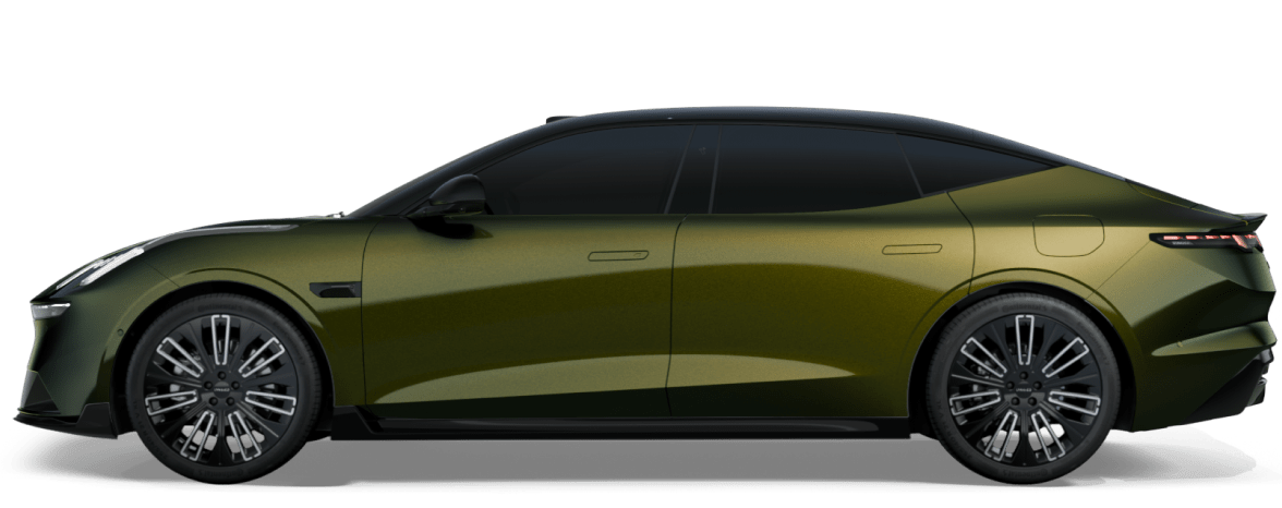 韦德网站官方入口10