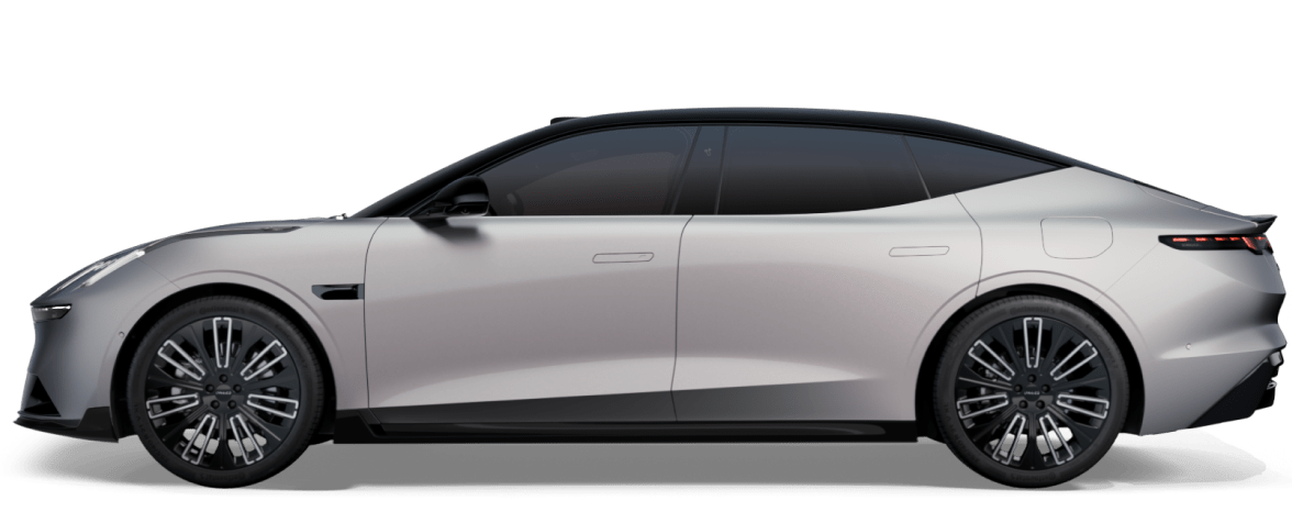 韦德网站官方入口10