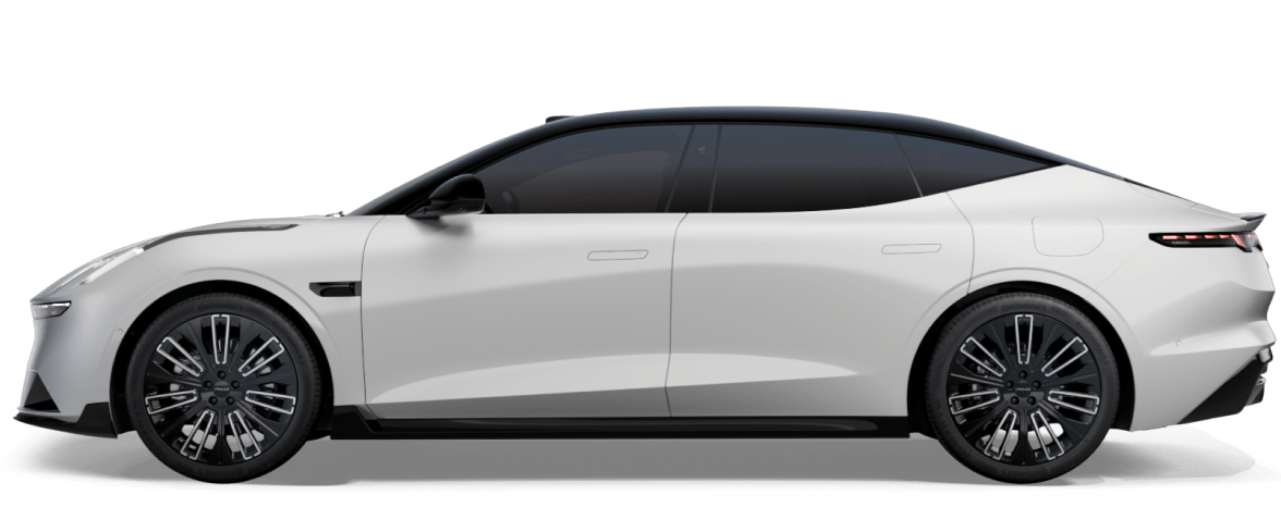 韦德网站官方入口10