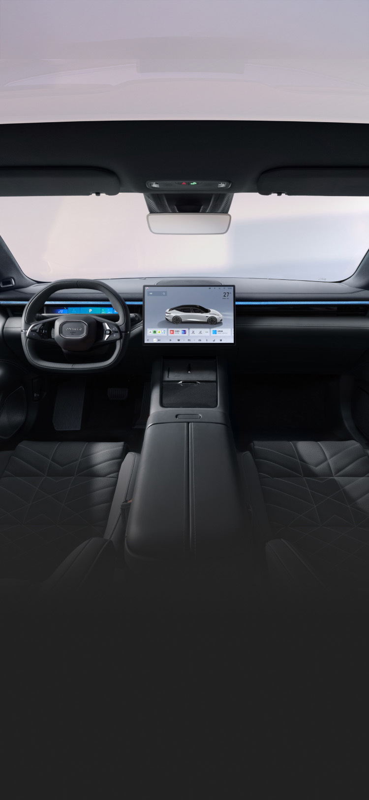 韦德网站官方入口10