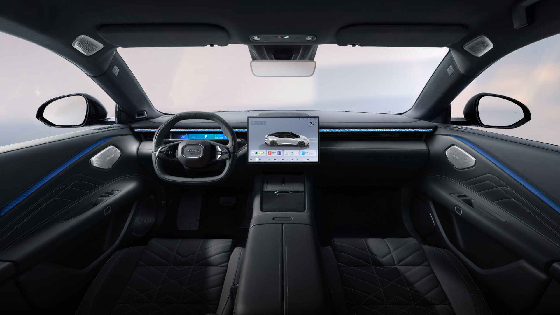 韦德网站官方入口10