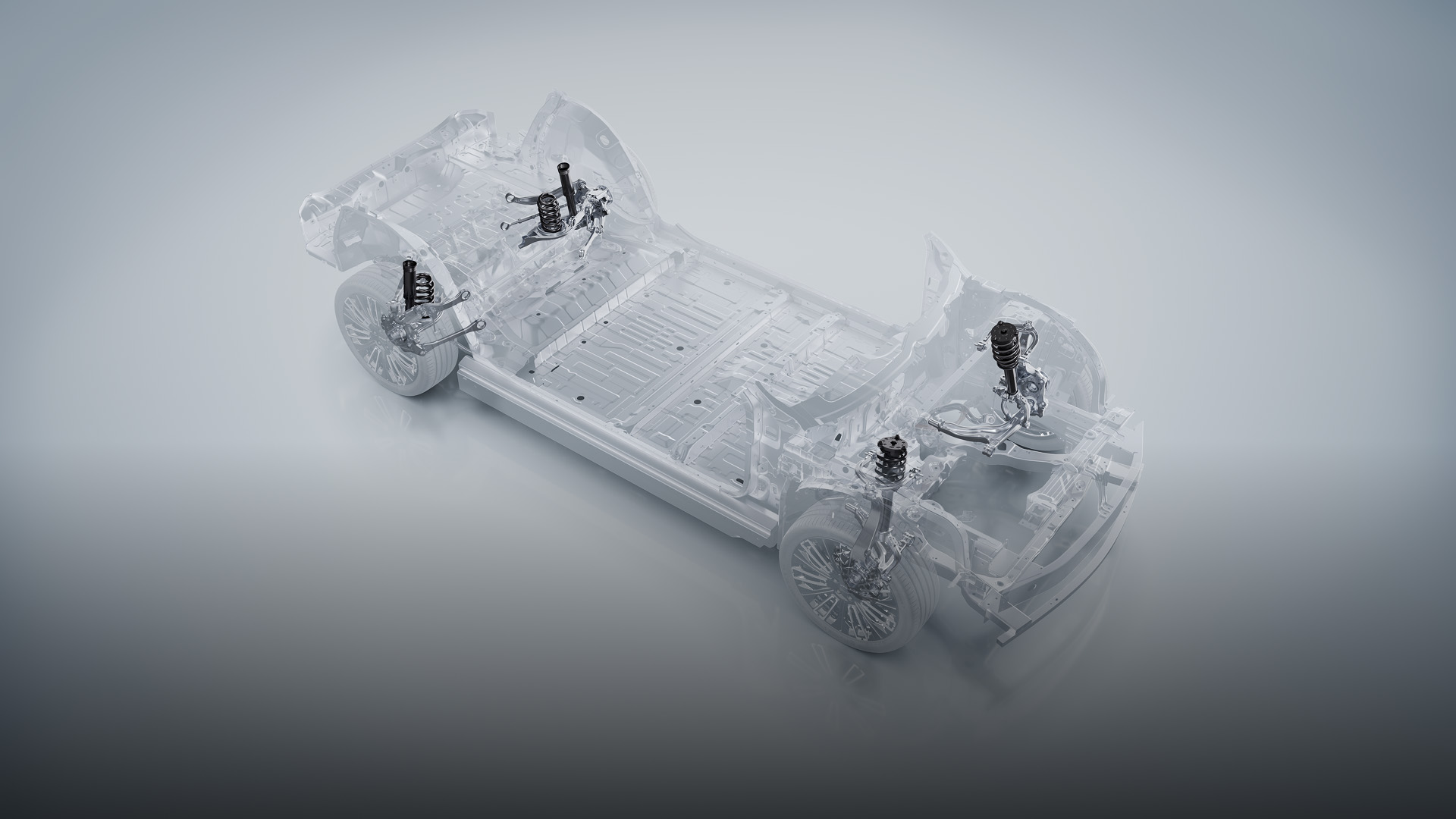 韦德网站官方入口10