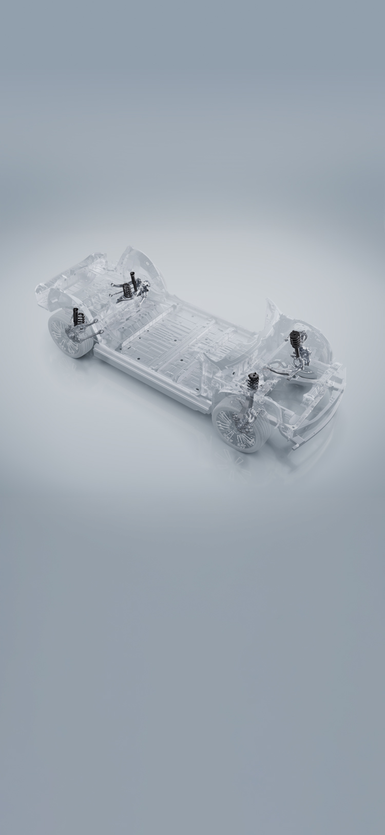 韦德网站官方入口10