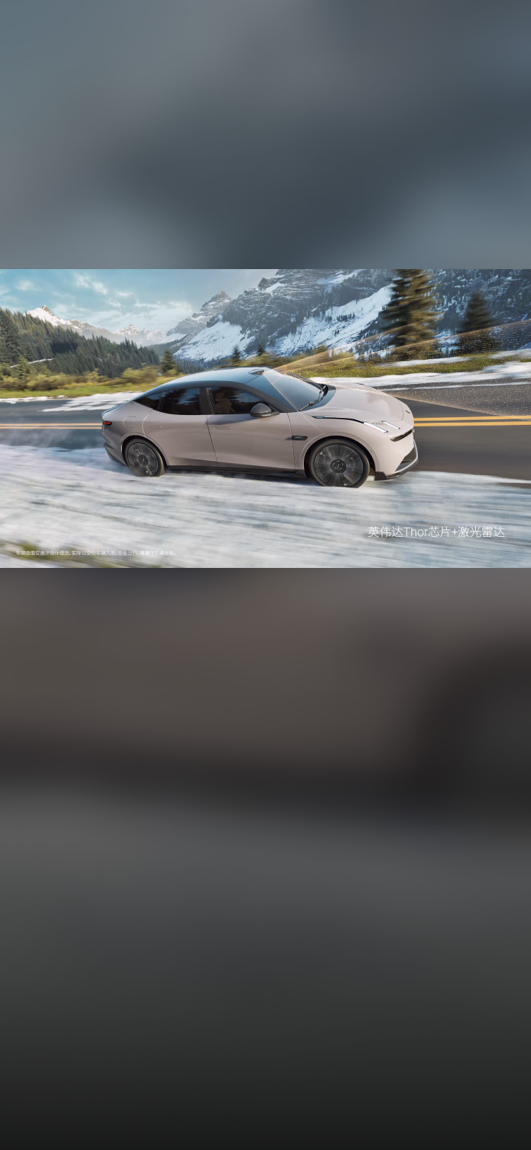 韦德网站官方入口10